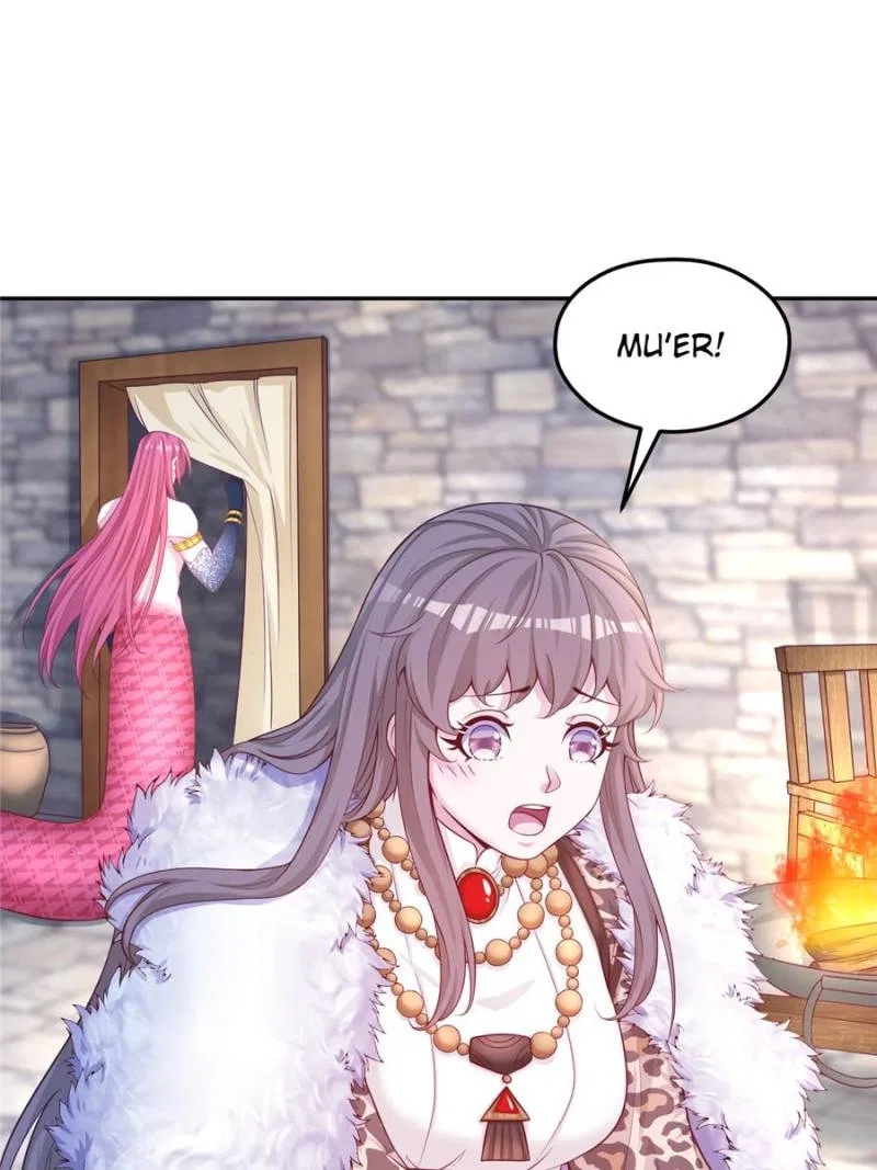 Beauty and the Beasts Chapter 720 – Page 10