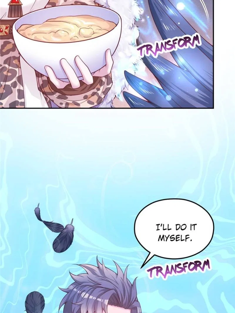 Beauty and the Beasts Chapter 720 – Page 14