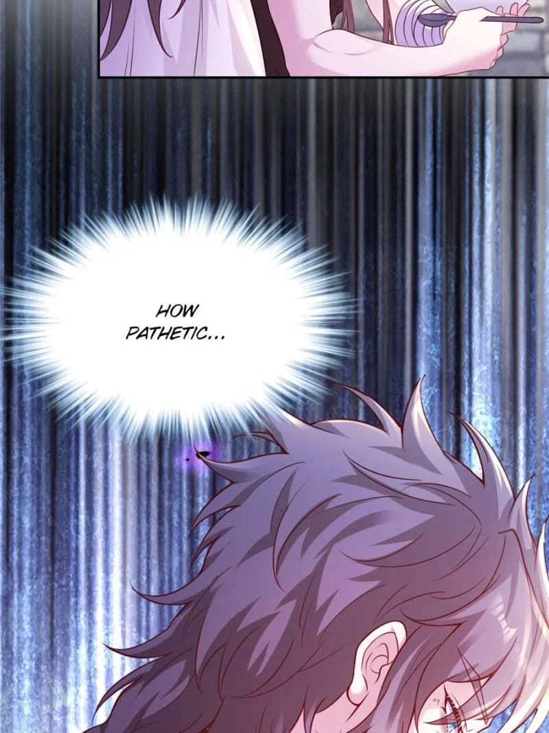 Beauty and the Beasts Chapter 720 – Page 20