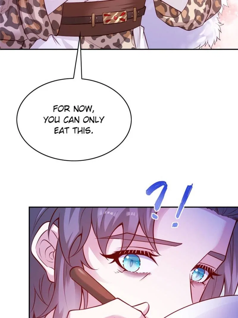 Beauty and the Beasts Chapter 720 – Page 25