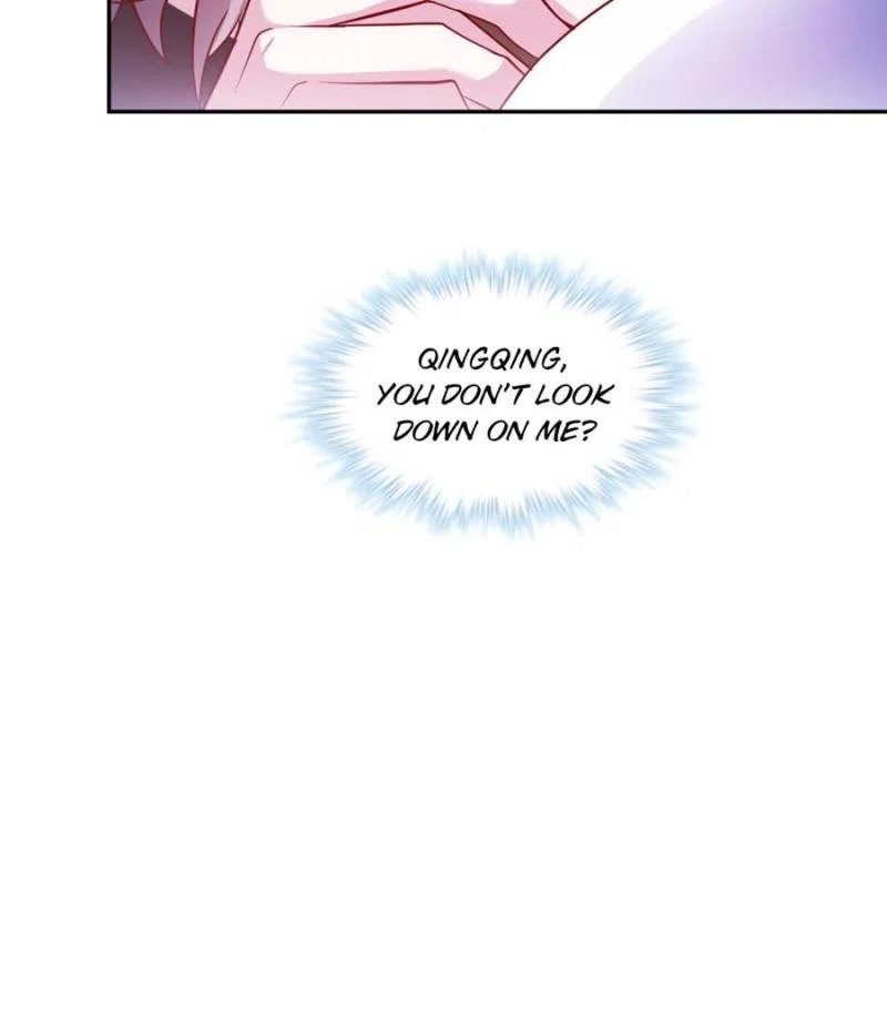 Beauty and the Beasts Chapter 720 – Page 26
