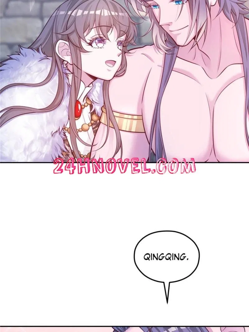 Beauty and the Beasts Chapter 720 – Page 29