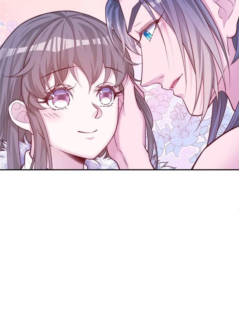 Beauty and the Beasts Chapter 720 – Page 30