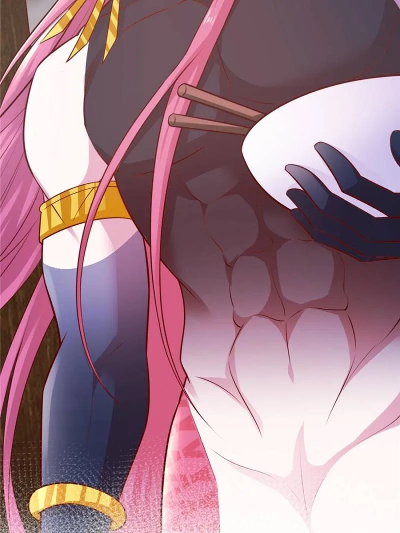 Beauty and the Beasts Chapter 720 – Page 39
