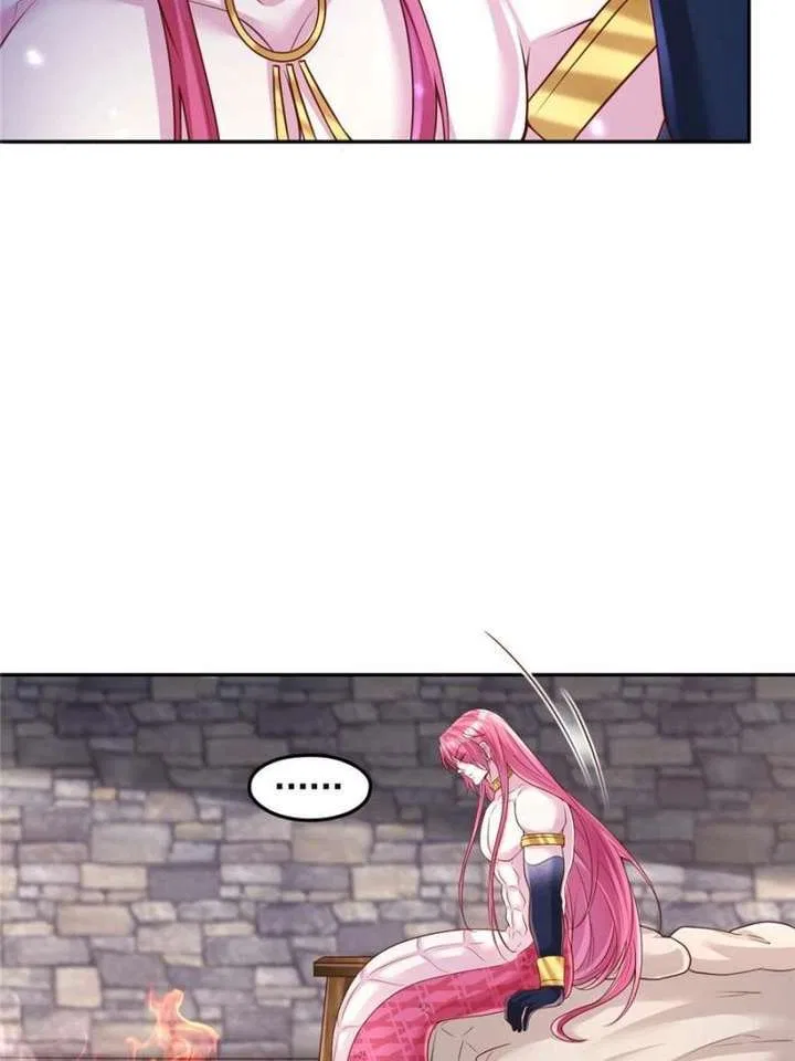 Beauty and the Beasts Chapter 719 – Page 4