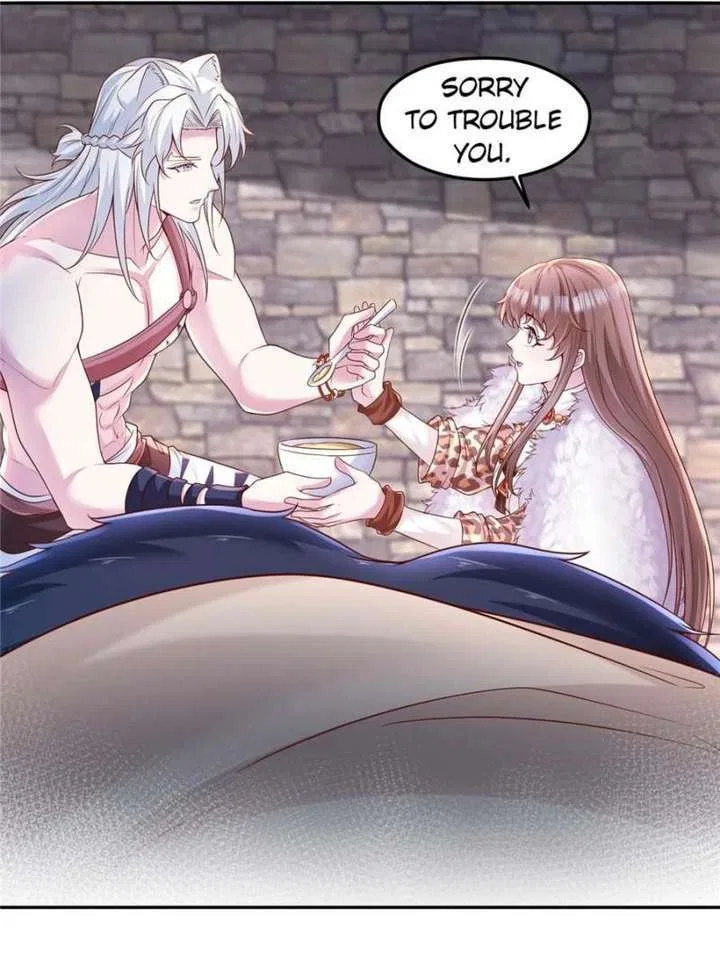 Beauty and the Beasts Chapter 719 – Page 6