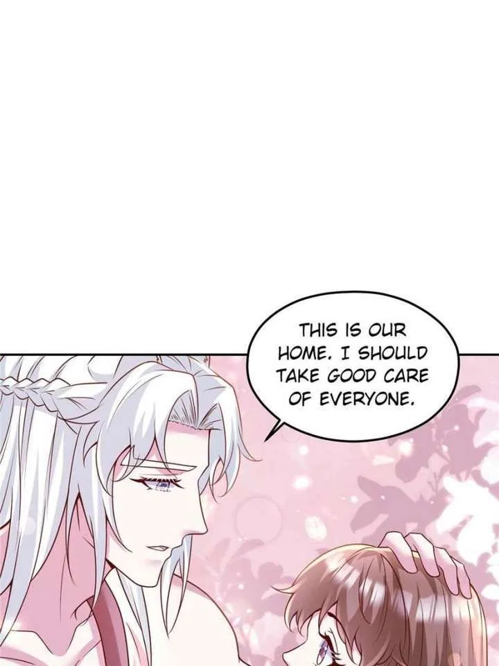 Beauty and the Beasts Chapter 719 – Page 7