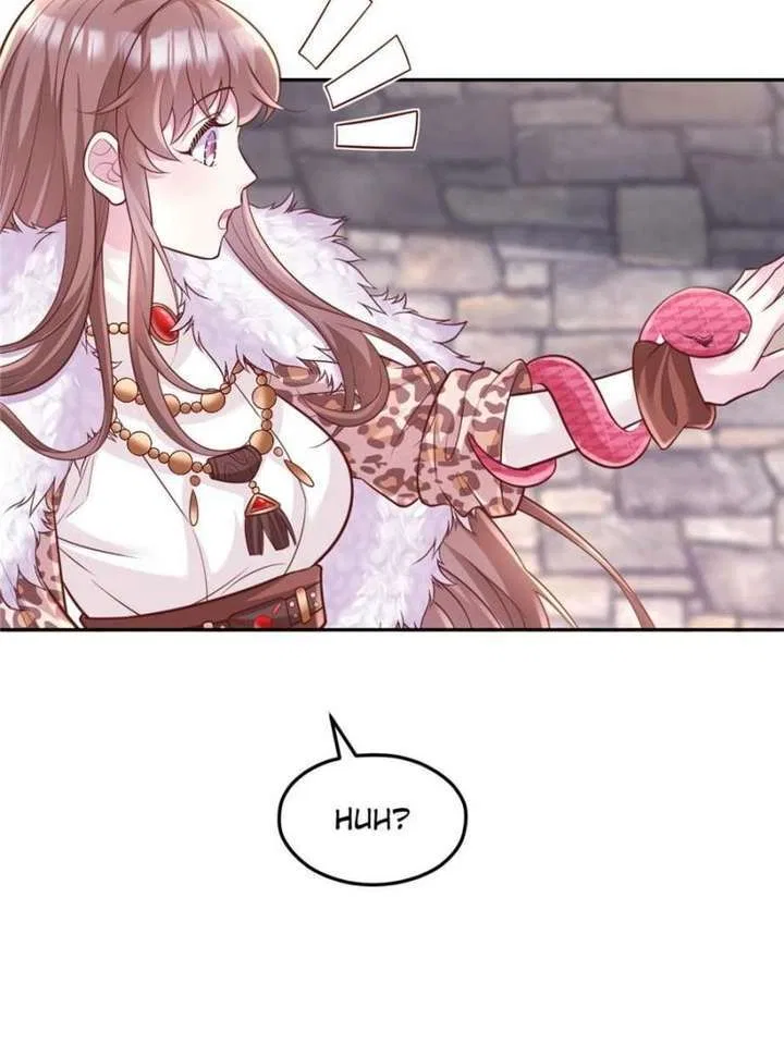 Beauty and the Beasts Chapter 719 – Page 26