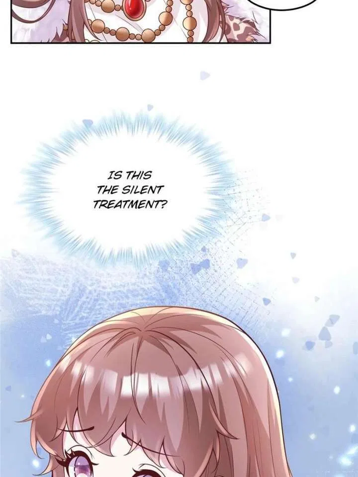 Beauty and the Beasts Chapter 719 – Page 31
