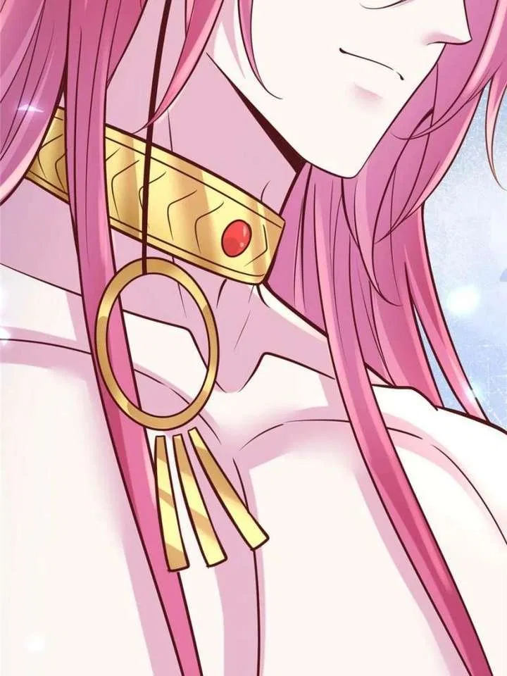 Beauty and the Beasts Chapter 719 – Page 34
