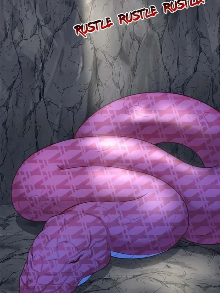 Beauty and the Beasts Chapter 718 – Page 2