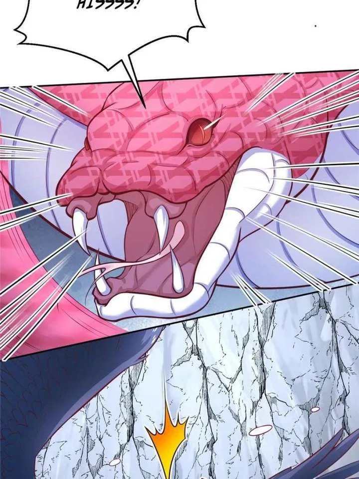 Beauty and the Beasts Chapter 718 – Page 7