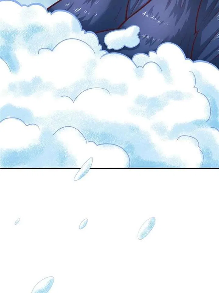 Beauty and the Beasts Chapter 718 – Page 12