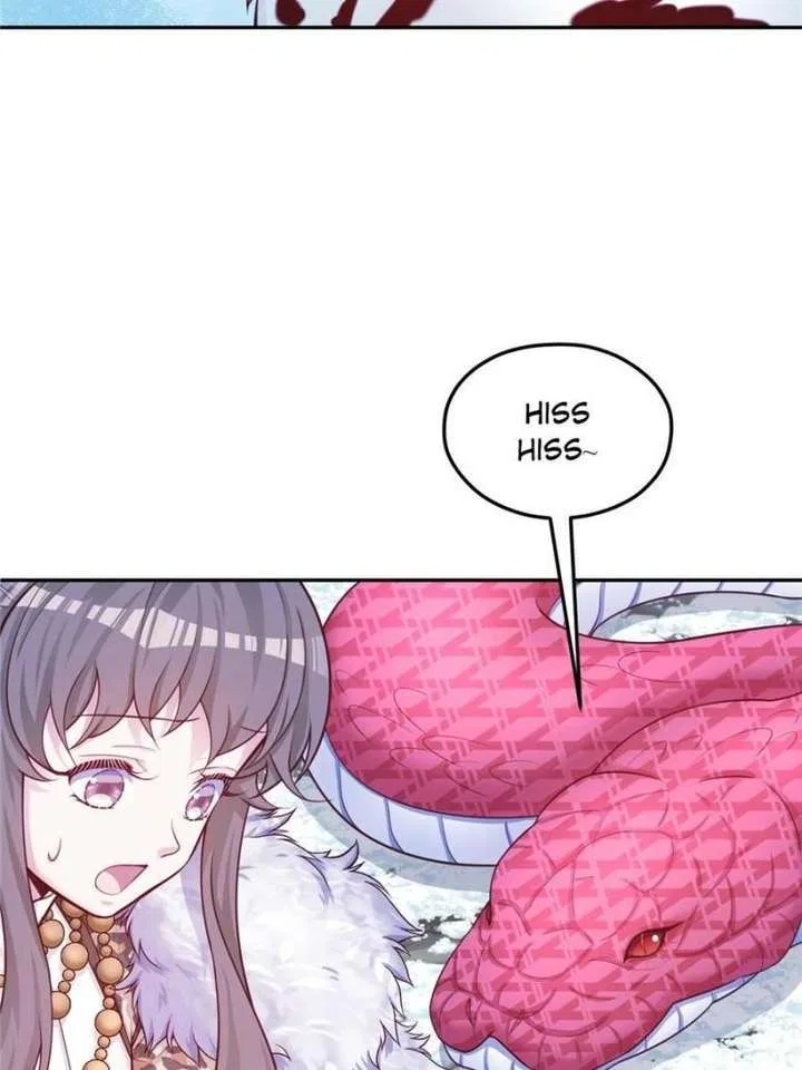 Beauty and the Beasts Chapter 718 – Page 14