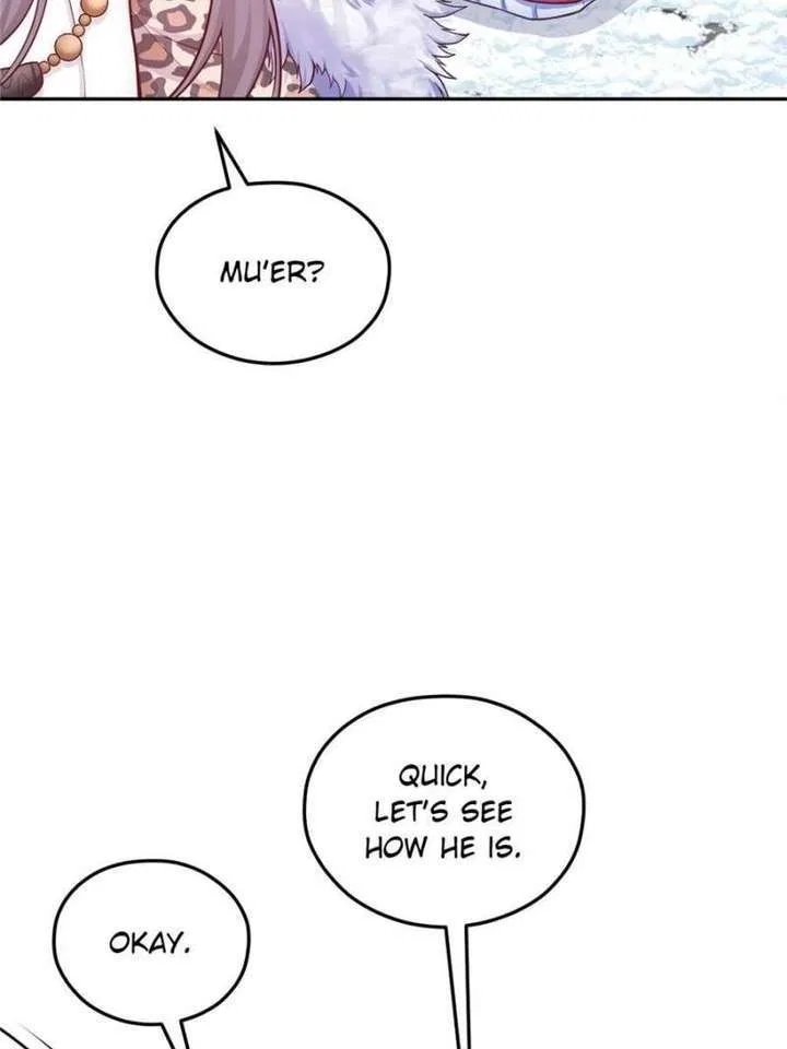 Beauty and the Beasts Chapter 718 – Page 15