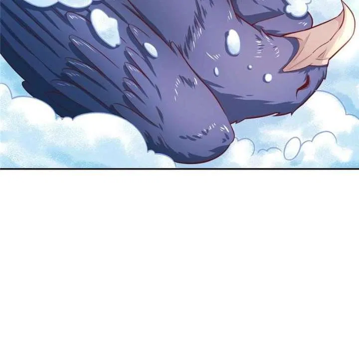 Beauty and the Beasts Chapter 718 – Page 18