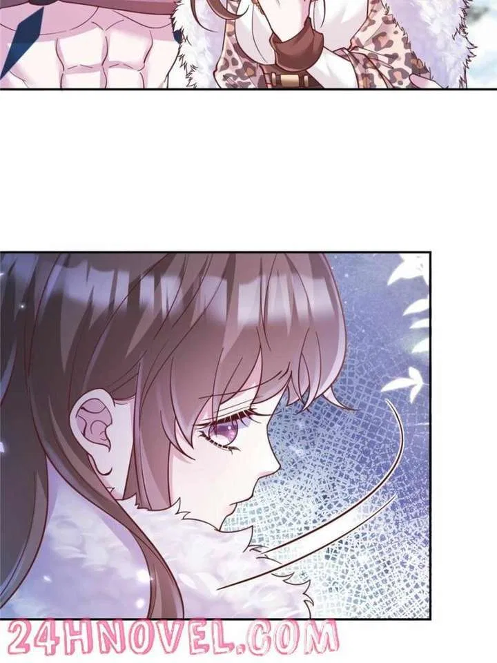 Beauty and the Beasts Chapter 718 – Page 20