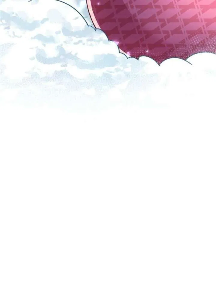 Beauty and the Beasts Chapter 718 – Page 23