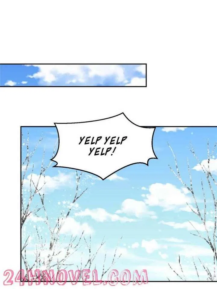 Beauty and the Beasts Chapter 718 – Page 24