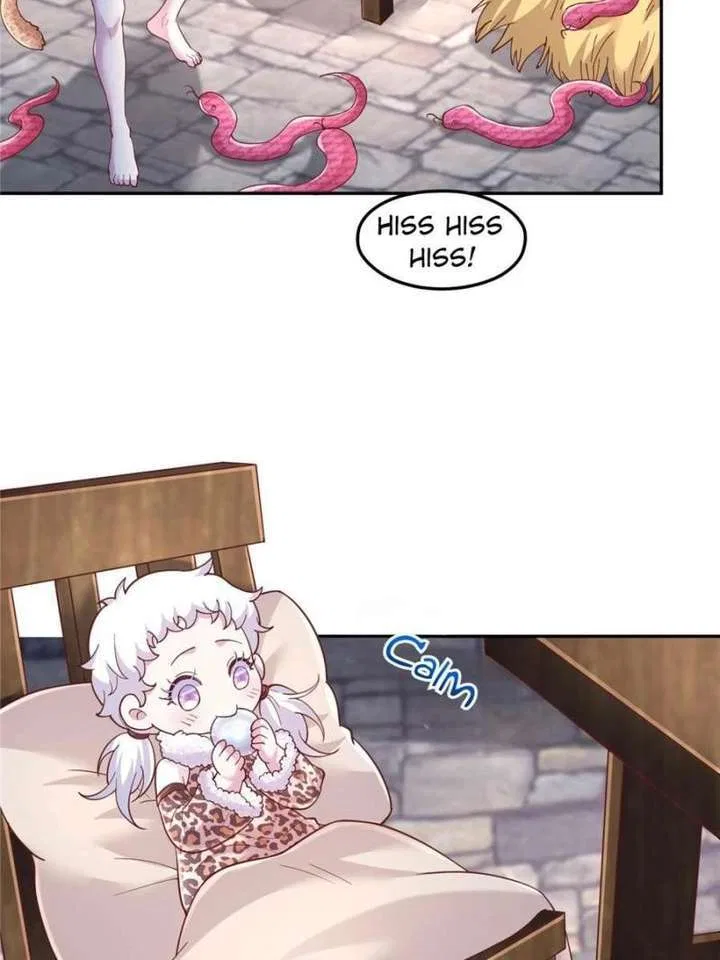 Beauty and the Beasts Chapter 718 – Page 26