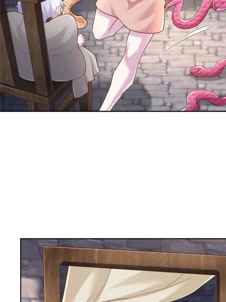 Beauty and the Beasts Chapter 718 – Page 30