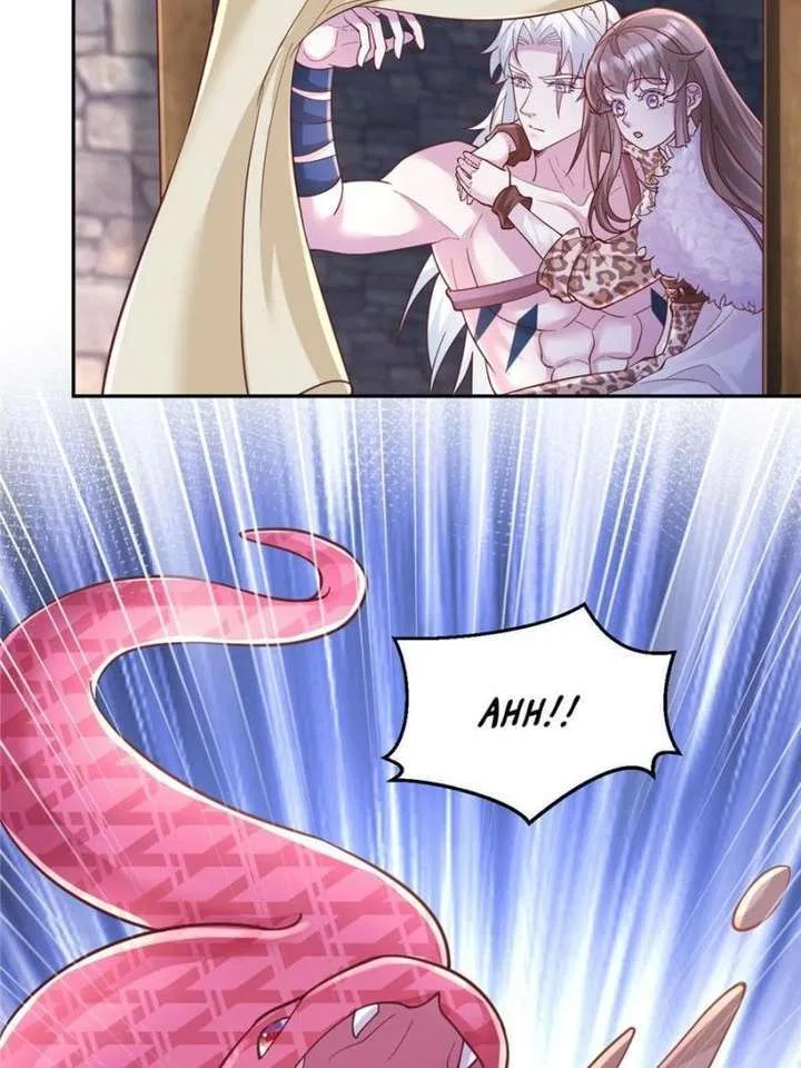 Beauty and the Beasts Chapter 718 – Page 31