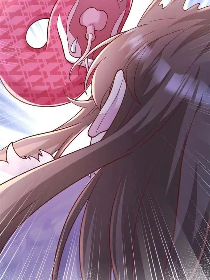 Beauty and the Beasts Chapter 718 – Page 32