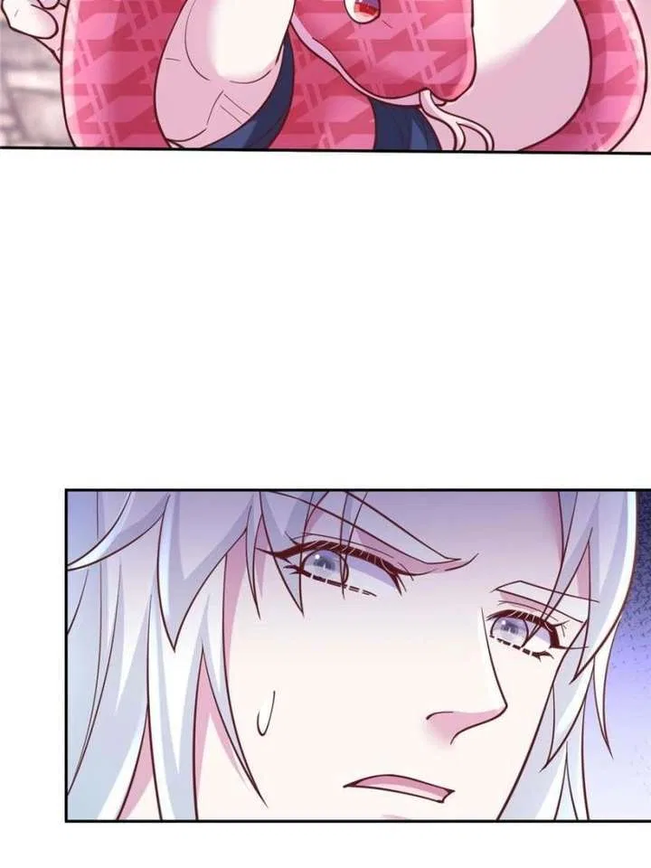Beauty and the Beasts Chapter 718 – Page 35