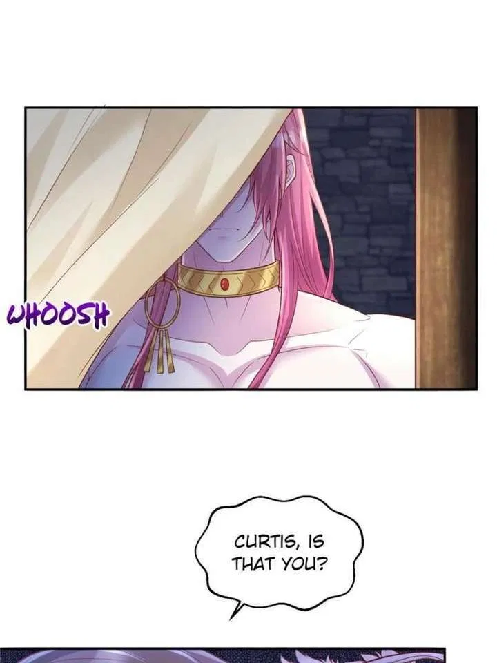 Beauty and the Beasts Chapter 718 – Page 37