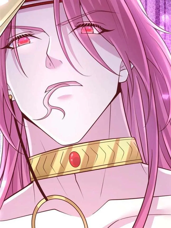 Beauty and the Beasts Chapter 718 – Page 39