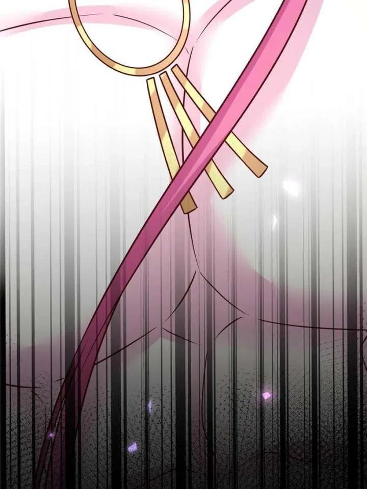 Beauty and the Beasts Chapter 718 – Page 40
