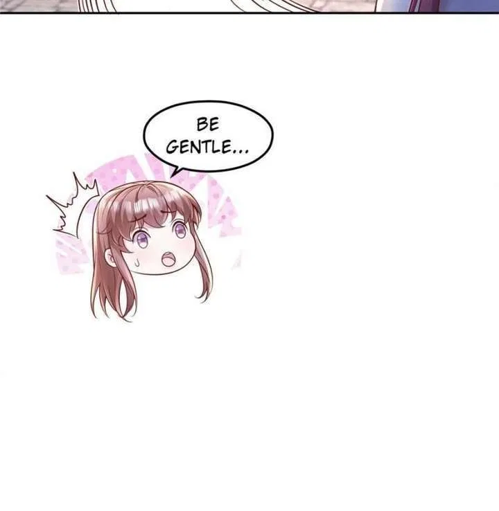Beauty and the Beasts Chapter 718 – Page 44