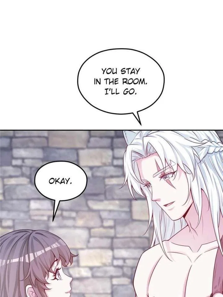 Beauty and the Beasts Chapter 718 – Page 49