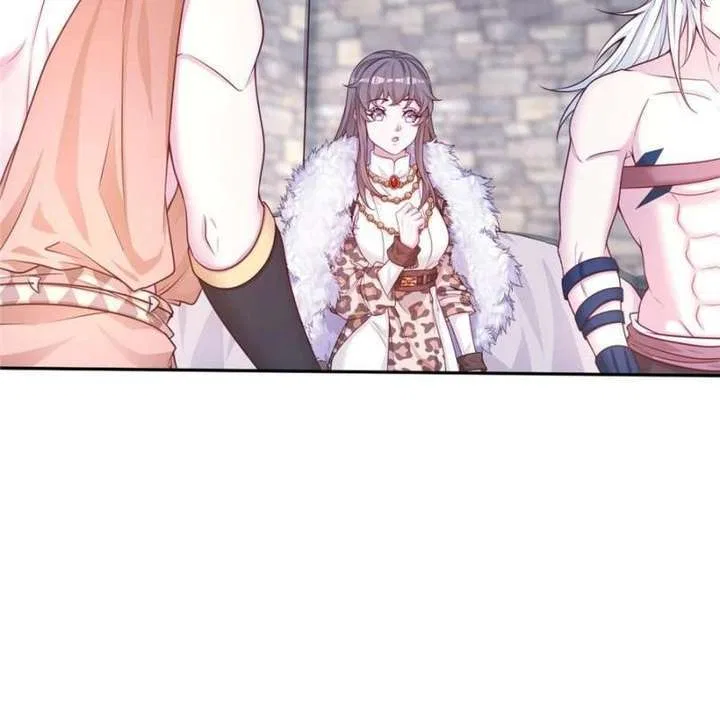 Beauty and the Beasts Chapter 718 – Page 51