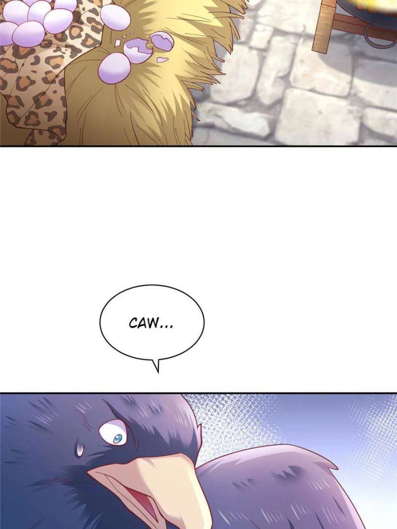 Beauty and the Beasts Chapter 717 – Page 2