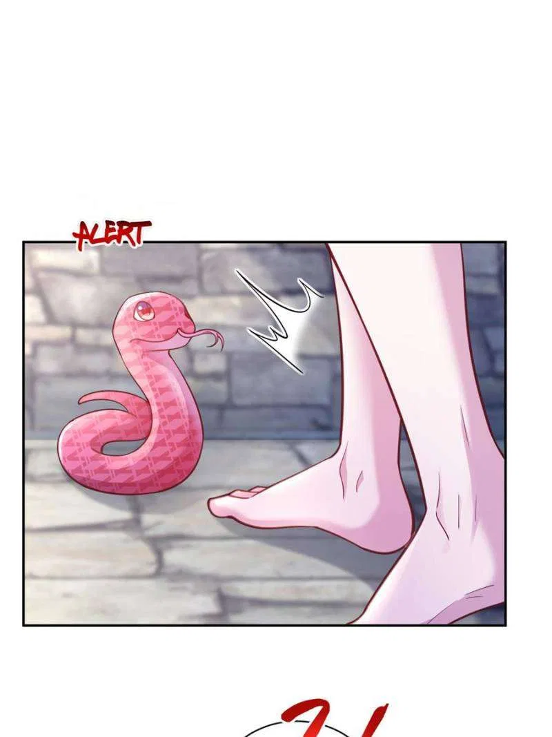 Beauty and the Beasts Chapter 717 – Page 6