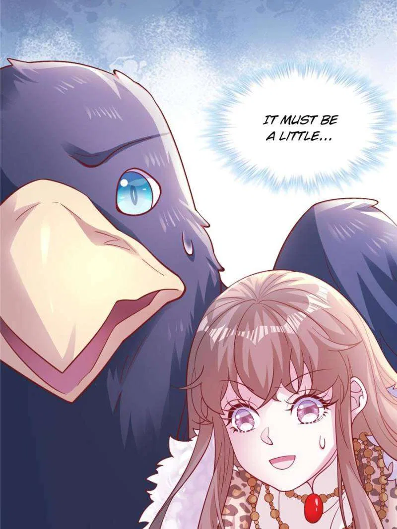 Beauty and the Beasts Chapter 717 – Page 8