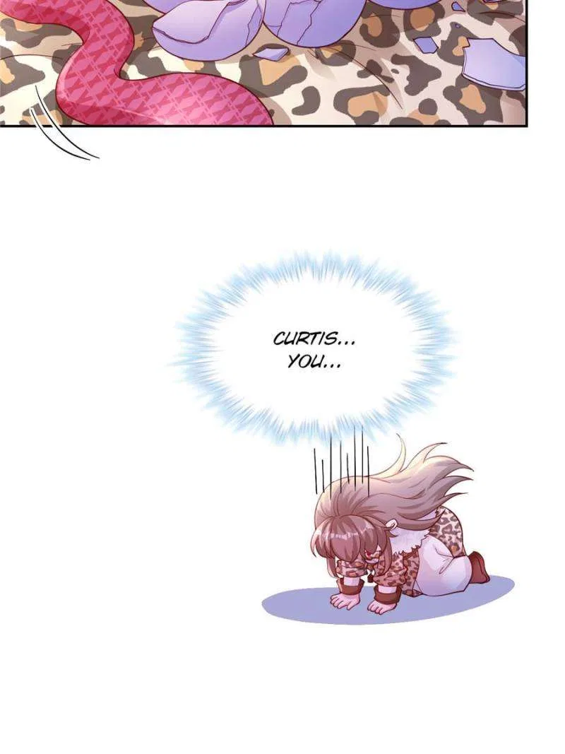 Beauty and the Beasts Chapter 717 – Page 15