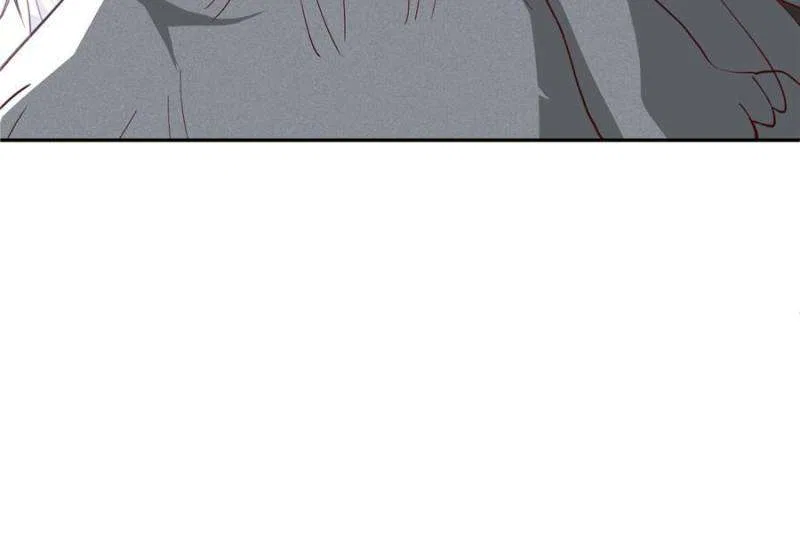 Beauty and the Beasts Chapter 717 – Page 17