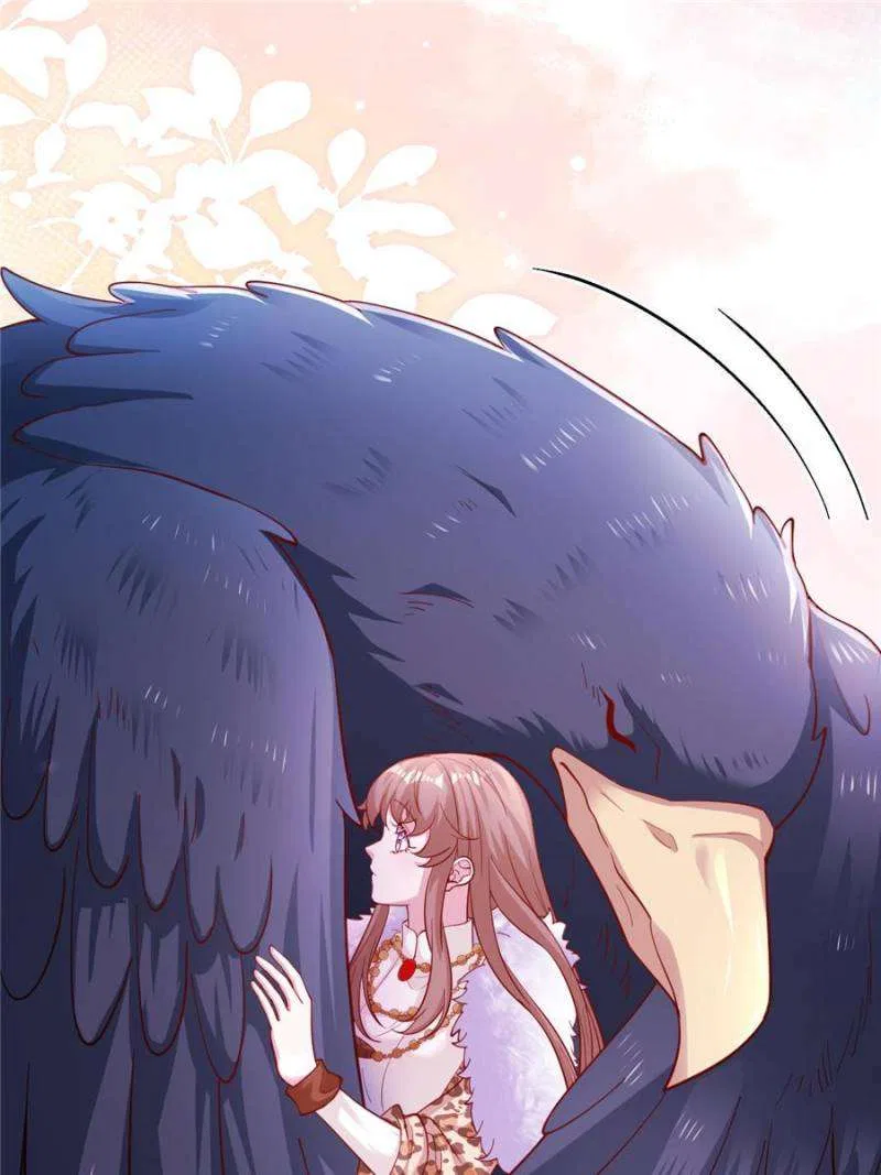 Beauty and the Beasts Chapter 717 – Page 18