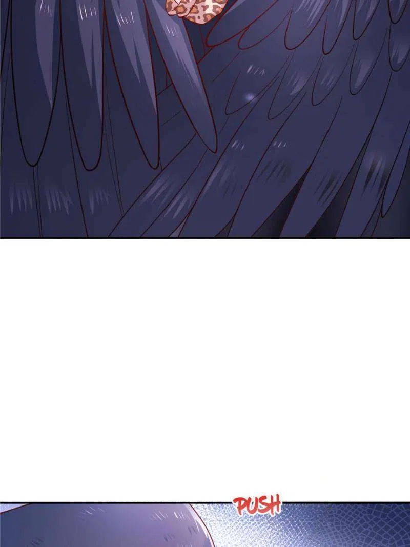 Beauty and the Beasts Chapter 717 – Page 19