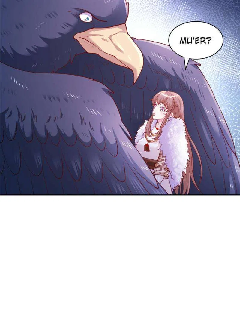 Beauty and the Beasts Chapter 717 – Page 20
