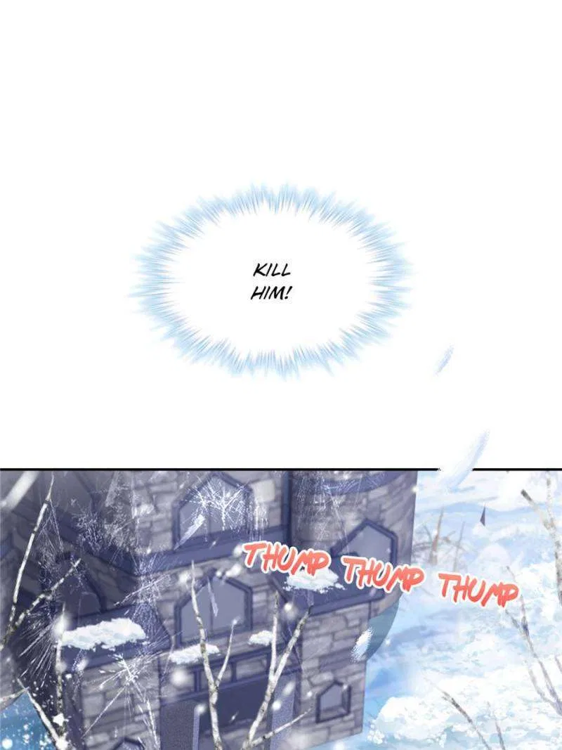 Beauty and the Beasts Chapter 717 – Page 27
