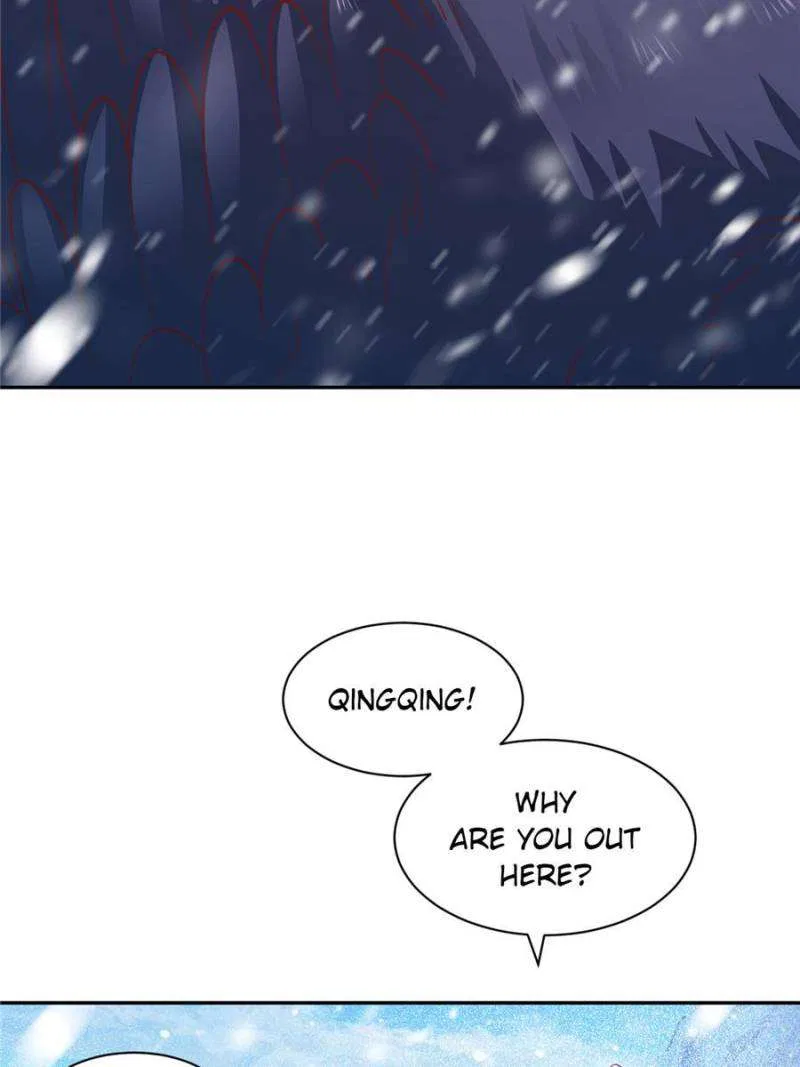 Beauty and the Beasts Chapter 717 – Page 30
