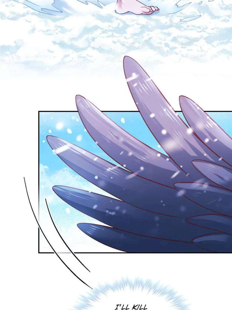 Beauty and the Beasts Chapter 717 – Page 39