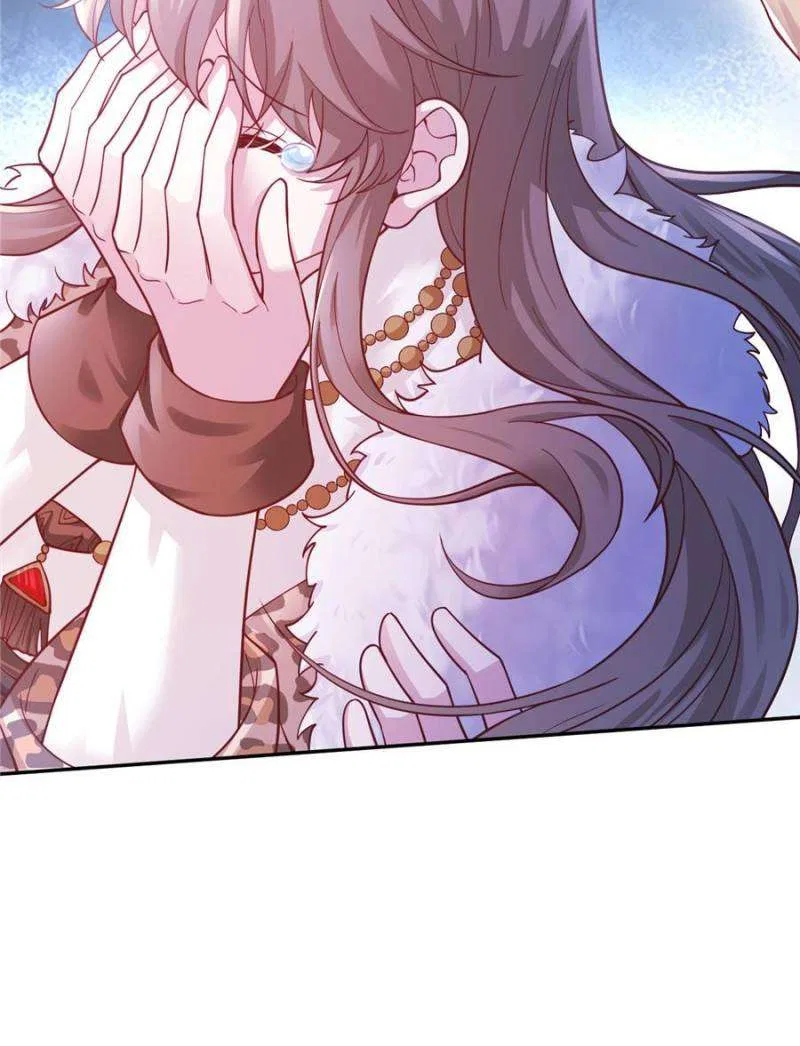 Beauty and the Beasts Chapter 717 – Page 43