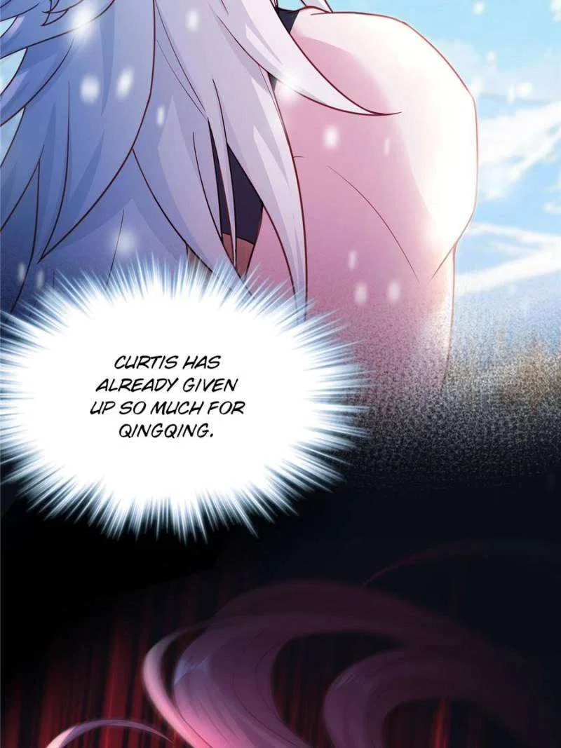 Beauty and the Beasts Chapter 717 – Page 45