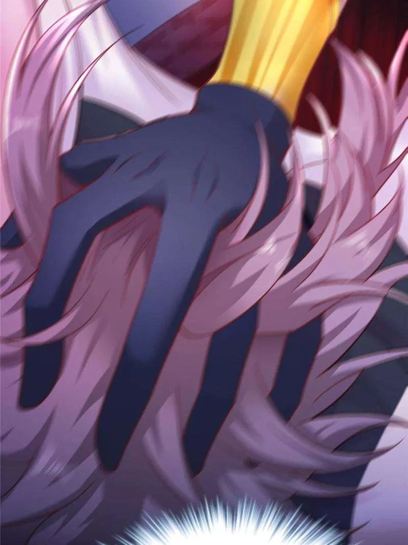 Beauty and the Beasts Chapter 717 – Page 47