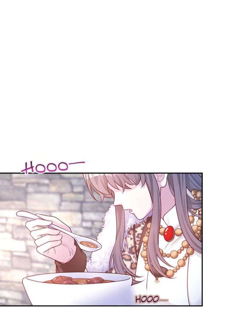 Beauty and the Beasts Chapter 716 – Page 4