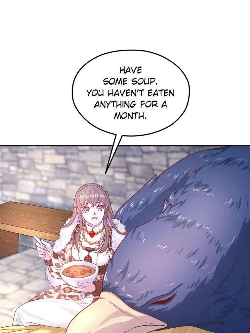 Beauty and the Beasts Chapter 716 – Page 5